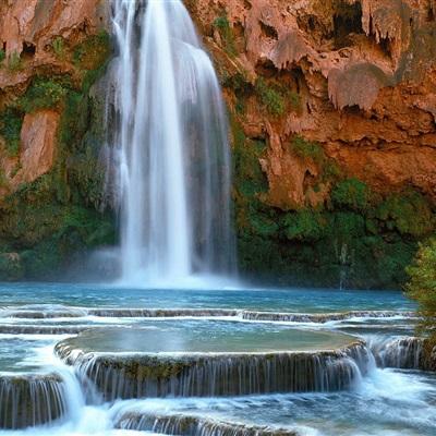 双人足球锦标赛